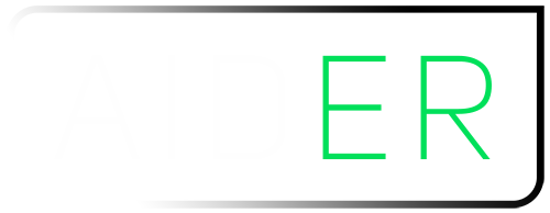aider